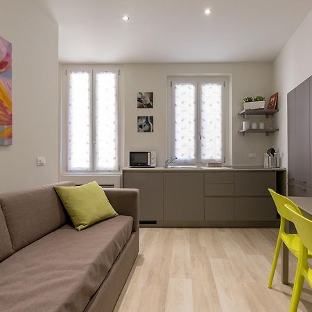 Casa Colibri Nel Cuore Della Citta Antica 베로나 외부 사진